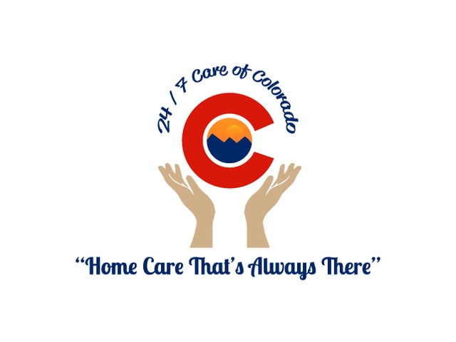 24/7 CARE OF COLORADO home care agency in Colorado Springs, CO